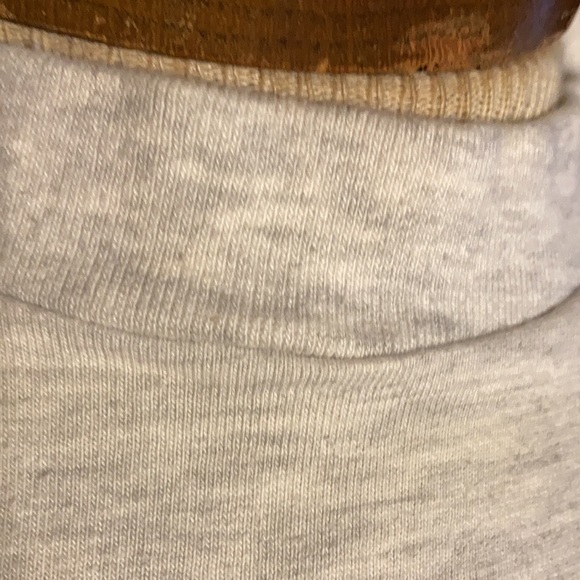 Disney Donald Duck T-Shirt - Picture 4 of 7